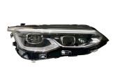 Фара передня права Volkswagen Golf 8 2020-2024, 5H1941078, 5H1941078F