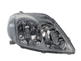 Фара права передня Toyota Corolla E120 2002-2007, 8113002180, 811301E640