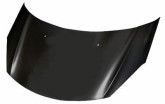 Капот Citroen C3 / DS3 2010-2016 (7901R1)