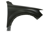 Крило праве переднє Audi Q7 2015-2020, 4M0821106D