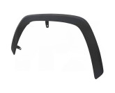 Розширювач переднього правого крила (накладка) Toyota RAV4 2018-, 7560142160
