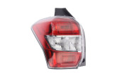 Ліхтар задній лівий Subaru Forester SJ 2013-2015, 84912SG030, 84912SG031