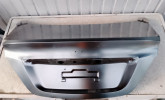 Кришка багажника Hyundai Accent 2011-2018, 692001R000, 692004L000