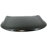 Капот Kia Cerato 2009-2013, 664001M010