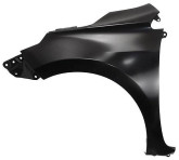 Крило ліве переднє Toyota Corolla E180 2013-2019, 5380202190