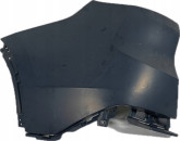 Кут бампера заднього лівий BMW X5 G05 2018-, 51128498989