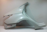Крило заднє праве Hyundai Accent 2011-2018, 715041RC00, 715041RC30