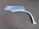 Арка заднього правого крила Nissan X-Trail T31 2007-2013