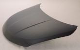 Капот Nissan Tiida 2005-2012 Європа, 65100EL030
