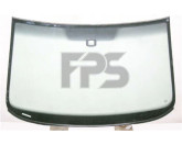 Скло лобове (вітрове) Skoda Superb 2009-2015, 3T0845011D