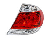 Ліхтар задній правий Toyota Camry 30 2004-2006, 815518Y004