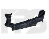 Кріплення бампера ліве Mazda 6 GH 2008-2012
