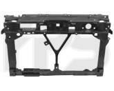 Панель передня установочна Mazda 3 BL 2009-2012