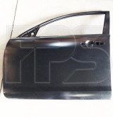 Дверка передня права Mazda 3 BL 2009-2012