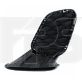 Решітка в бампер права Mazda 3 BL 2011-2012 BGV550C11B