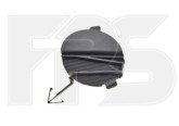 Заглушка пластикова Mazda 3 BL 2009-2012
