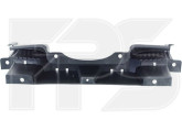 Кріплення бампера пепеднього середнє Mazda 3 BL 2009-2012