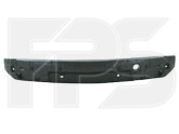 Абсорбер бампера переднього Mazda 3 BL 2011-2012