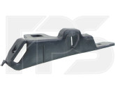 Кріплення бампера заднього праве Mazda 3 BL 2009-2012