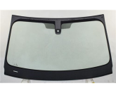 Скло лобове (вітрове) BMW X5 G05 2018-