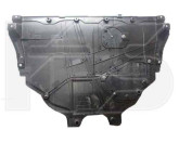 Захист двигуна великий MAZDA 3 BM, 6 GJ, CX5, CX9 2012-