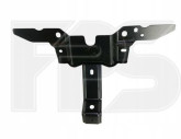 Кріплення панелі Mazda CX5 2012-2016
