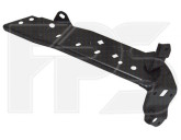 Кріплення переднього правого крила Mazda CX5 2012-2016
