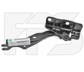 Петля капота права Mazda CX5 2012-2016