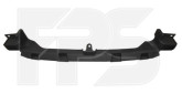 Кріплення переднього бампера середнє Mazda CX5 2012-2016