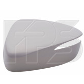 Кришка дзеркала лівого Mazda CX3/CX5 2012-2016