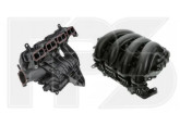 Впускний коллектор Mazda 3/6/CX3/CX5/CX50 2012-, 2.5