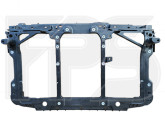 Панель передня установочна Mazda 6 GJ 3 BM 2013-, AUTO CRUISE