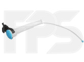 Горловина бачка омивача Mazda 3 BM 2012-2016