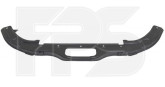 Панель передня верхня Mazda 3 BM 2013-2016 метал