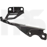 Петля капота права Mazda 3 BM 2013-2016