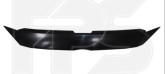 Накладка решітки радіатора Mazda 3 BM 2013-2016