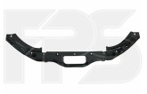  Панель передня верхня Mazda CX5 2017-