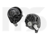 Фара протитуманна ліва MAZDA 3, 6, CX3, CX5, B63B51690