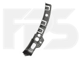 Кріплення переднього бампера праве Mazda CX-5 2022-