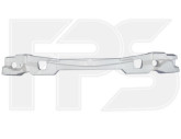 Абсорбер бампера Mazda CX-5 2022-