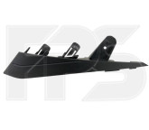 Накладка решітки права Mazda CX-5 2022-
