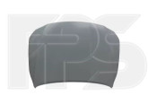 Капот Mazda CX-50 2022-
