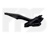 Петля капота права Mazda CX-50 2022-