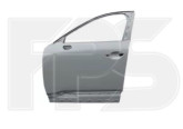 Двері передні праві Mazda CX-50 2022-