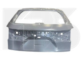 Кришка багажника Mazda CX-50 2022-