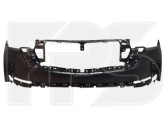 Бампер передній Mazda CX-50 2022-, без отв під парктронік