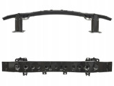 Підсилювач переднього бампера Mazda CX50 2022-