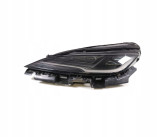 Фара передня ліва Tesla Model 3 2023-