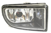 Фара протитуманна права Toyota Avensis T22 2000-2002, 8121005050, 8121105050