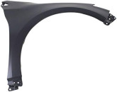 Крило праве переднє Toyota Avalon 2013-, 5381107080